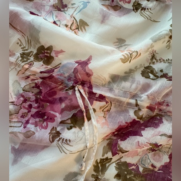 Coverup - Picture 2 of 3